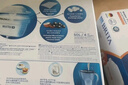 碧然德（BRITA） 家用滤水壶 净水壶滤芯 Maxtra 多效滤芯 6枚装 实拍图