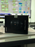 索尼（SONY）FE 50mm F1.4 GM 全画幅大光圈定焦G大师镜头 人像摄影(SEL50F14GM) 实拍图