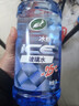 龟牌（Turtle Wax）冰蜡防冻玻璃水-25°汽车去油膜雨刮水奔驰宝马四季通用2L*2瓶 实拍图