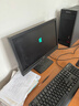 联想(Lenovo)台式机英特尔酷睿i7/独显商务办公设计剪辑游戏二手电脑整机 配置四 酷睿i5 16G 22寸 热销款 实拍图