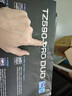 映泰（BIOSTAR)TZ590-PRO DUO主板支持4*M.2/10*SATA接口Intel10400F/11600K/11400（590/LGA1200) 实拍图