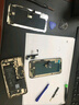 诺凯威 适用苹果11/12/13/14proMAX屏幕总成iphonex/xsmax XR手机屏幕维修触摸内外液晶显示屏11屏幕总成 苹果12/12pro屏幕总成【原彩高配】 实拍图