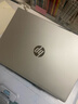 惠普（HP）战66 14英寸25高性能轻薄笔记本电脑英特尔酷睿二代Ultra5 225H 32G 1T 2.5K 1年上门【国家补贴】 实拍图