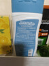迪卡侬去氯洗发洁面沐浴露三合一游泳专用250ml-5555473 实拍图