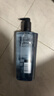 阿迪达斯 （adidas）沐浴露男士洗发沐浴洁面三效合一 热情600ml+酷爽冰透400ml 实拍图
