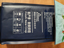 铭氏（Ming's）摩卡风味咖啡豆 磨粉500g 阿拉比卡美式黑咖啡 咖啡豆中度烘焙 实拍图