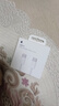 Apple/苹果 60W USB-C数据线-1米 type-c苹果充电线手机数据线 苹果17充电线iphone17充电线 实拍图
