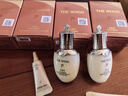 后（The history of Whoo）天气丹水乳面霜精华7件套装礼盒353ml 抗老修复 实拍图