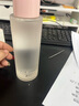 半亩花田玫瑰爽肤水湿敷水天然补水保湿细腻肌肤女玫瑰花水250ml*2 实拍图