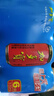 加多宝 凉茶植物饮料 茶饮料 310ml*6罐连包 实拍图