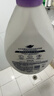 多芬柔嫩焕亮清爽沐浴乳1000G 水润焕亮改善暗沉 持久留香润肤 实拍图