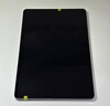 Apple 苹果  MacBook Air系列 13/11寸 M1/2/3/4/5 二手笔记本电脑 MacBook Air 25年 13寸 实拍图