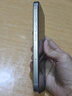 Apple 苹果 iPhone 17/16/15/14/13/12/11/X系列二手手机 规格见质检报告 苹果 iPhone 16 Pro 实拍图