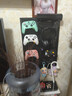 盖世小鸡（GAMESIR）启明星无线游戏手柄 switch2/switch手机安卓苹果Steam电脑NS2pro蓝牙电视有线双人成行宝可梦ZA 实拍图