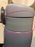 膳魔师（THERMOS）500ml保冷保温杯防滑硅胶底316钢男女士学生水杯子TCMD-500S-MBL 实拍图