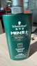 施华蔻（Schwarzkopf）男士薄荷活力洗发露450ml 长效清爽控油蓬松洗发水舒缓头皮洗头膏 实拍图