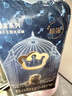 babycare皇室狮子王国弱酸纸尿裤新生儿NB68片(<5kg)婴儿尿不湿亲肤 实拍图
