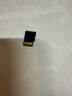 金士顿（Kingston）256GB TF（MicroSD）存储卡 内存卡U3 V30 A2 4K适配大疆Pocket 3/Action 5/无人机/运动相机/监控 实拍图