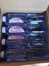 景田 百岁山 天然矿泉水 570ml*24瓶 整箱装 会议办公 家庭健康饮用水 实拍图