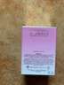 范思哲（VERSACE）晶钻女士淡香水30ml 花果香调 生日圣诞礼物【许我耀眼露思同款】 实拍图