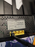 Tenda腾达路由器WiFi7【云霄BE5100】千兆穿墙王信号增强无线超强2.5g网口家用电竞放大器立式BE6L Pro 实拍图