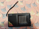 纽曼T-6629收音机老人可充电便携式迷你小音响戏曲随身听高考英语听力四六级播放器 实拍图