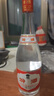 汾酒 红盖玻汾 清香型白酒 42度 475mL*6瓶 整箱非原箱 实拍图
