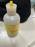 加州宝宝金盏花洗沐二合一儿童沐浴露洗护洗澡洗头发母婴店0-3岁 【无泪配方】金盏花二合一251ml 实拍图