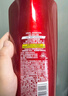 沙宣大红瓶清盈顺柔750g洗发水【单依纯同款】蓬松控油洗发露男女 实拍图