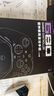 雷神（ThundeRobot）G30S竞技版 无线游戏手柄 扳机振动类xbox电脑PC手机switch电视steam蓝牙ns双影奇境明末渊虚之羽 实拍图