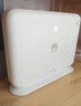 华为路由器 BE3600 wifi7无线企业级千兆路由器 双2.5G网口 一键mesh组网 内置天线 FG736 实拍图