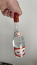 汾酒 红盖玻汾 清香型白酒 42度 475mL*6瓶 整箱非原箱 实拍图