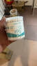 海氏海诺脱脂双头棉签一次性成人婴儿掏耳朵化妆清洁消毒棉棒200支*3盒 实拍图