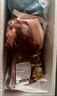 跑山密水农家新鲜前腿肉10斤 排酸猪前后臀尖 猪肉生鲜 源头直发 实拍图