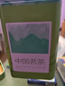 茶禾韵蒙顶甘露2026新茶四川特产碧螺茶嫩芽茶叶浓香型明前高山绿茶 特级蒙顶甘露500克 罐装 实拍图