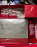 玉兰油（OLAY）大红瓶水乳液面霜礼盒抗皱抗衰老化妆品护肤品套装新年礼物送女友 实拍图