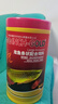 寸金 （INCH-GOLD）红龙银龙大型观赏鱼食增艳长条上浮型1kg  实拍图
