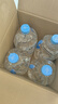 屈臣氏蒸馏水添加矿物质4.5L*4桶整箱大桶装水非矿泉水饮用水家庭装泡茶 实拍图