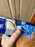 得宝（TEMPO）一博同款 抽纸 M码 无香4层100抽*18包 新旧包装混发  纸巾卫生纸 晒单实拍图