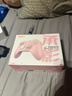 莱仕达承影无线游戏手柄switch2pro PC电脑Steam蓝牙NS任天堂体感电视双人成行 双影奇境宝可梦ZA 白桃粉 实拍图