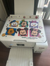 爱普生（EPSON）L4266墨仓式彩色无线多功能一体机家用/办公 AI学习打印机（打印复印扫描 wifi 自动双面 液晶屏） 实拍图