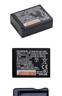 【99成新】富士（FUJIFILM）锂电池 NP-W126S  可适用PRO3/T30/S10/E4/X100V   实拍图