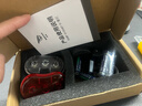 骑视（Addview）自行车前灯尾灯组合前后套灯夜骑公路山地车车灯骑行配件 实拍图