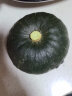 贝贝南瓜 1kg 简装 板栗小南瓜 健康轻食 新鲜蔬菜 产地直供 实拍图