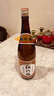 松竹梅日本清酒1.8L TaKaRa宝酒造日本品牌清酒 精米步合68% 实拍图