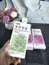德贝迪薰衣草香香薰蜡片挂件6片装衣柜汽车家用卧室内香氛香水厕所 实拍图