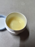 贝亲（Pigeon）婴儿植物舒缓护臀膏 屁屁霜屁屁乐 45g IA304 实拍图