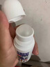 日本叮叮清凉止痒滚珠液儿童蚊虫叮咬速效止痒舒缓消包消肿全家适用50ml*3 实拍图