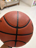 斯伯丁（SPALDING）篮球7号传奇TF-500系列星街战比赛室内外通用七号篮球 76-797Y 实拍图