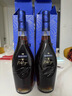 马爹利（Martell）洋酒 名士VSOP 干邑 白兰地 700ml 法国原装 实拍图